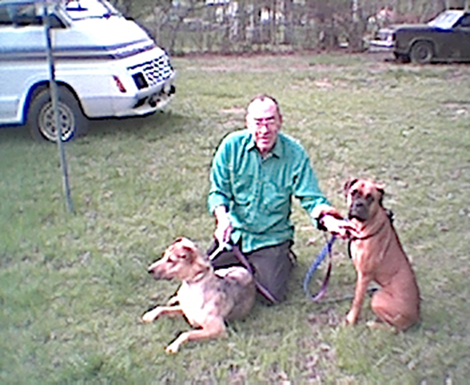 ken2dogs.jpg